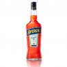 APEROL Apéritif pour Spritz 12.5° 1L